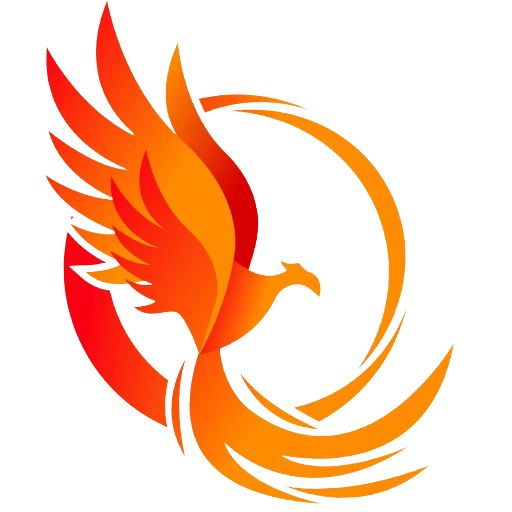 naskahpidato.com icon