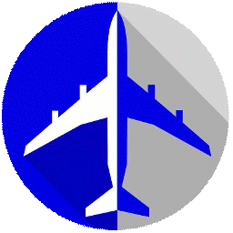 naske-rechtsanwaelte.eu icon