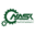 naskplastic.com icon