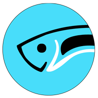 nasluka-shop.com icon