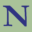 nasmhpd.org logo
