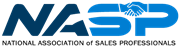 nasp.com logo