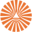 naspers.fr logo