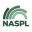 nasplmatrix.org icon
