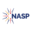 naspnet.org icon