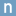 naspp.com icon