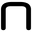 nasqueron.org logo