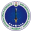 nasrda.gov.ng icon