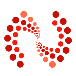 nasrnews.ir icon