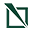 Nassal logo