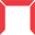nassau-door.uk icon