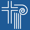 nassauchurch.org icon