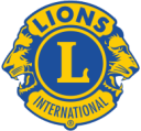 nassaucountylions.org icon