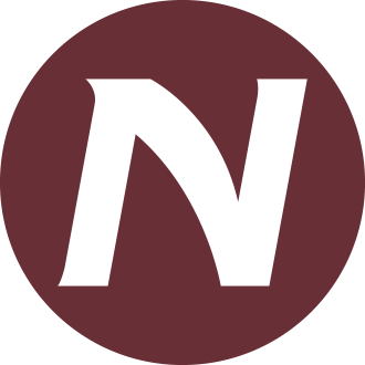 nassaugolf.eu icon