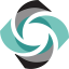 nassaulibrary.org icon