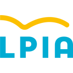 nassaulpia.com icon