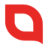 nassauparadiseisland.com icon