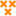 nassausneltransport.nl icon