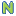 nassauwebdesign.com icon