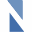 nassenstein.com icon
