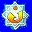 nasser-alyamani.org icon