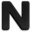 nassner.de icon