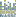 nasso.it icon