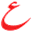 nastaliqonline.ir icon