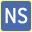 nastalo.info icon