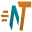 nastechllc.com icon
