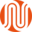 naster.it icon