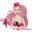 nastiestpornstars.com icon