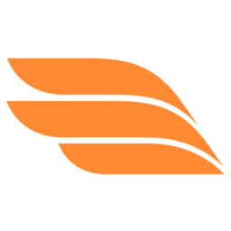 nastopy.pl icon