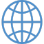 nastudios.com icon