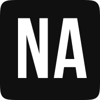 nastya-art.com icon