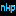 favicon