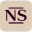 nastymilfsex.com icon