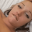 nastyphonesexgirls.com icon