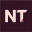 nastyteenstube.com icon