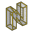 nastywomenexhibition.org icon