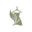 nasuworker.com icon