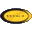 nasycalnia.eu icon