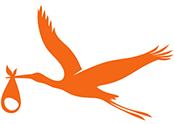 nasz-bocian.pl icon