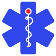 nasz-gabinet.pl icon