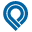 naszadroga.pl icon