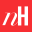 naszahistoria.pl icon