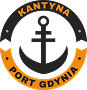naszakantyna.com icon