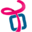 naszekalendarze.pl icon