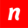 naszraciborz.pl icon