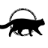 nat-2000.de icon
